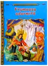 Frumoasa adormita
