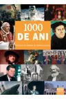 1000 de ani