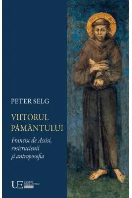 Viitorul Pamantului