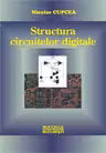 Structura circuitelor digitale