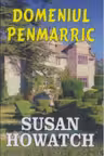Domeniul Penmarric