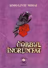Corbul încruntat