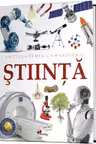 Enciclopedia cunoasterii. Stiinta