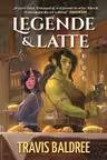 Legende & Latte