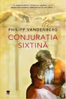 Conjuratia sixtina