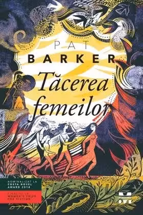 Tăcerea femeilor