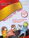 Deutsch mit Nino - Arbeitsheft. Deutsch als Fremdsprache fur die erste Klasse