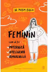 Feminin