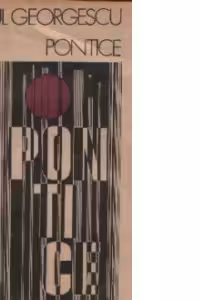Pontice - Roman