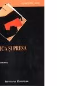 Politica si presa