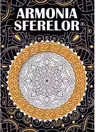 Armonia sferelor
