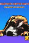 Carti pliante mici - Animale domestice 1