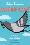 Imagineaza-ti