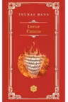 Doctor Faustus