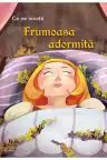 Ce ne învață Frumoasa adormită