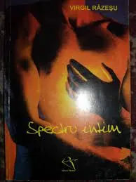 Spectru Intim