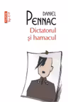 Top 10+ Dictatorul si hamacul