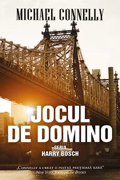 Jocul de domino