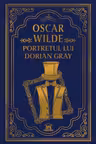 Portretul lui Dorian Gray - Editie de colectie