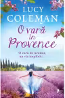 O vara in Provence
