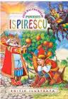 Cele mai frumoase povești