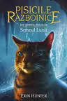 Pisicile razboinice vol.22-Sub Semnul Stelelor.Semnul L