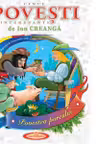 Povesti de Ion Creanga 2