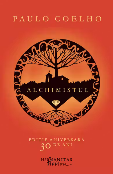 Alchimistul