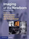 Imaging of the Newborn - Haresh Kirpalani, Monica Epelman, John Richard Mernagh