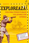 Exploreaza