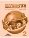 Blockbuster 2, Teachers Book, Manualul profesorului pentru clasa a 6-a