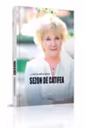 Sezon de catifea