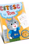 Citesc cu Tom