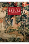 Eseuri