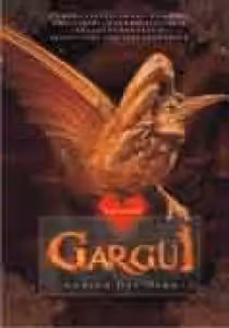 Gargui