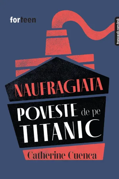 Naufragiata