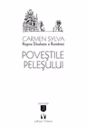 Povestile Pelesului