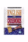 English with crosswords 2