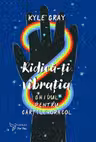Ridica-ti vibratia. Set ghid + carti-oracol