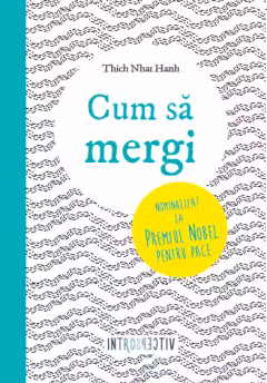 Introspectiv. Cum sa mergi
