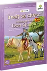 Don Quijote