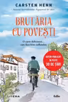 Brutaria cu povesti