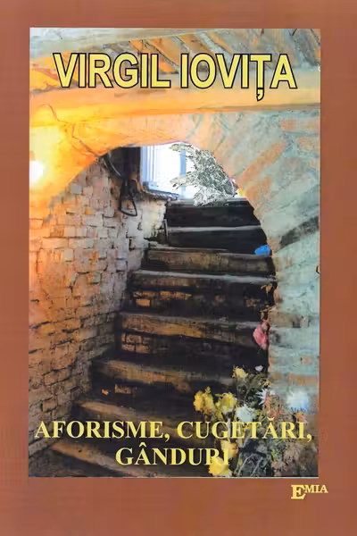 Aforisme, cugetări, gânduri