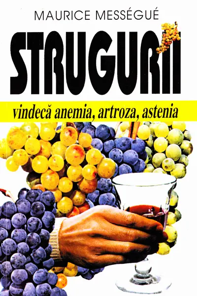 Cereale