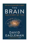 The Brain - The Story of You