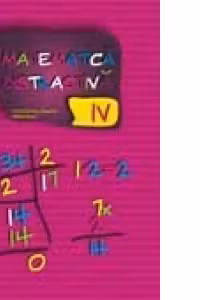 MATEMATICA DISTRACTIVA PENTRU CLASA A IV-A