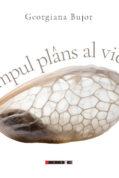 Câmpul plâns al vieții