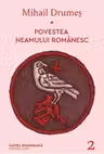 Povestea neamului romanesc - II