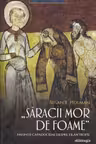 Săracii mor de foame
