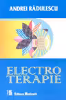 Electroterapie. Editia a II-a refacuta si adaugita